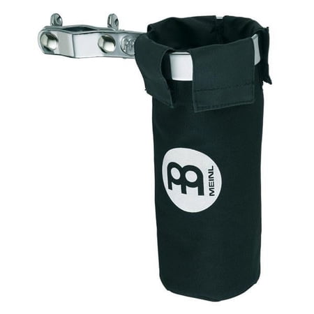 MEINL Drum Stick Holder Black