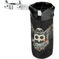thumbnail image 1 of MEINL Drum Stick Holder Jawbreaker, 1 of 5