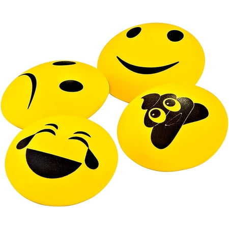 MEINL Face Shaker Assortment - Set of 4