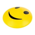 thumbnail image 1 of MEINL Face Shaker Happy Face, 1 of 4