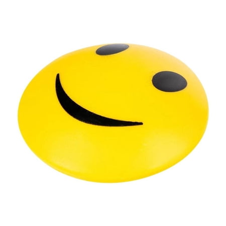 MEINL Face Shaker Happy Face