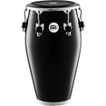 thumbnail image 1 of MEINL Fibercraft Series Conga With Remo Skyndeep Head 12.50 in. Black, 1 of 1