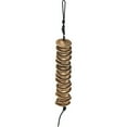 thumbnail image 1 of MEINL Finger Cymbals - Set of 14, 1 of 2