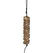 MEINL Finger Cymbals - Set of 14
