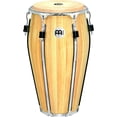 thumbnail image 1 of MEINL Floatune Conga Natural 13", 1 of 2
