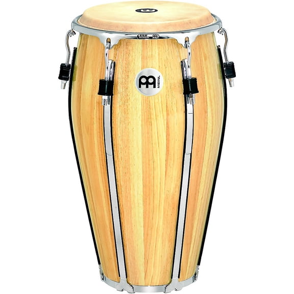 MEINL Floatune Conga Natural 13"