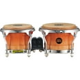thumbnail image 1 of MEINL Free Ride Mini Bongo Tequilla Sun Rise, 1 of 1