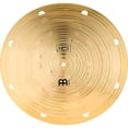thumbnail image 1 of MEINL HCS 5-Piece Smack Stack, 1 of 6