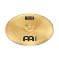 thumbnail image 1 of MEINL HCS China Cymbal 12 in., 1 of 2