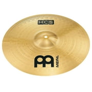 MEINL HCS Crash Cymbal 14 In