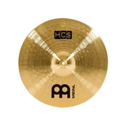 meinl hcs تحطم / ركوب الصنج 18 بوصة.