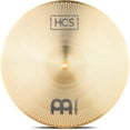 thumbnail image 1 of MEINL HCS Practice Ride 20 in., 1 of 1