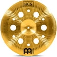 thumbnail image 1 of MEINL HCS Trash China Cymbal 18 in., 1 of 10