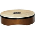 thumbnail image 1 of MEINL Hand Drum African Brown 10, 1 of 5