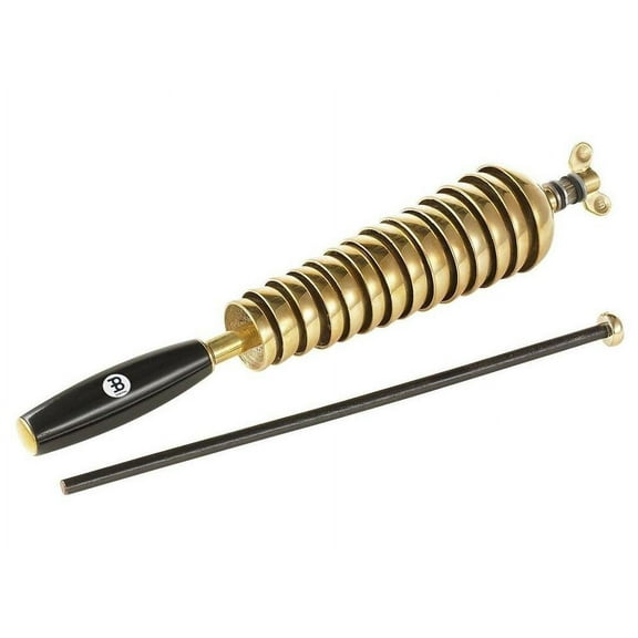 MEINL Hand Held Bell Tree