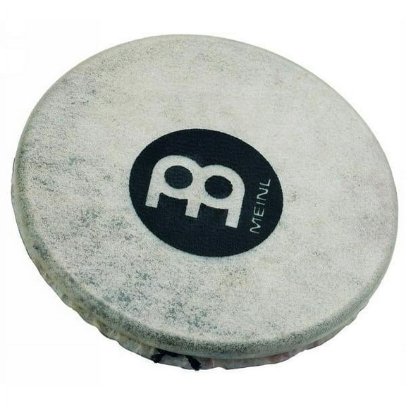 MEINL Headed Spark Shaker