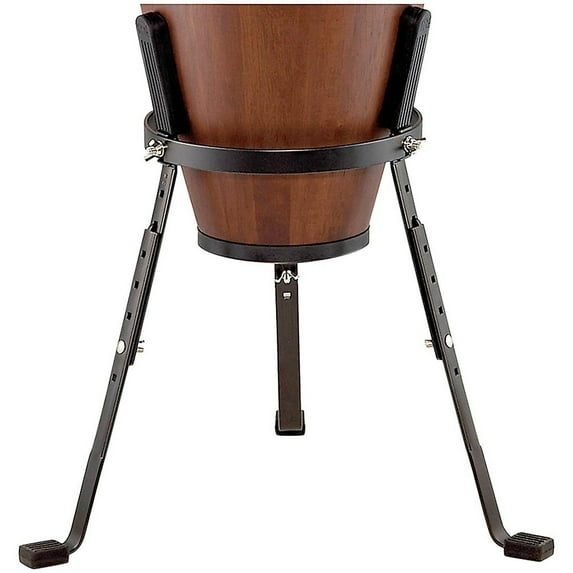 MEINL Headliner Conga Stand 11 in.