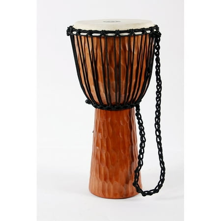 Meinl 12" Nile Series Djembe