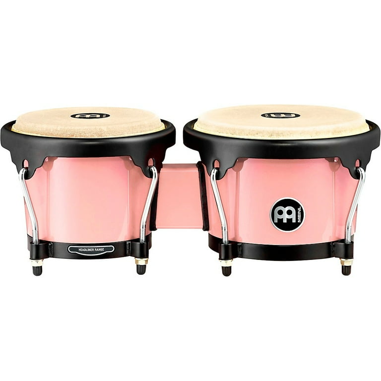 Meinl headliner deals