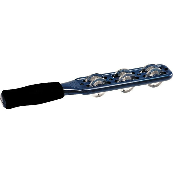 MEINL Headliner Series Jingle Stick with Aluminum Jingles