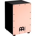 thumbnail image 1 of MEINL Headliner Series Snare Cajon Flamingo Pink, 1 of 1