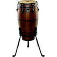 thumbnail image 1 of MEINL Headliner Traditional Designer Series Conga Walnut Brown 12 in., 1 of 3