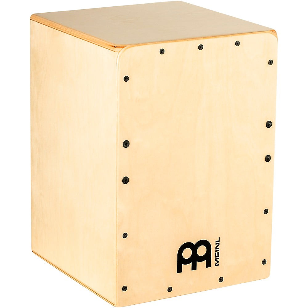 カホン(cajon)std-134 Amazon.com: MAS Ignition Control Module DG-LX598 LX-794