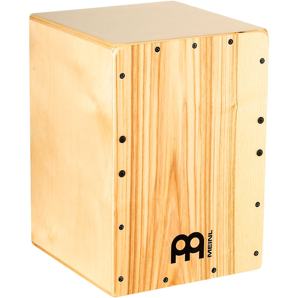 カホン(cajon)std-135 Premium Cajons in Percussion Instruments & Accessories - Walmart.com