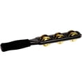 thumbnail image 1 of MEINL Jingle Stick, 1 of 3