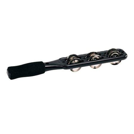 MEINL Jingle Stick