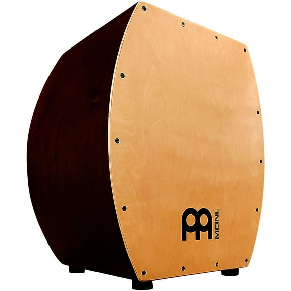 Meinl Jumbo Arch Series Bass Cajon