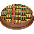 thumbnail image 1 of MEINL Jumbo Djembe Synthetic Head 10 in. Simbra, 1 of 1