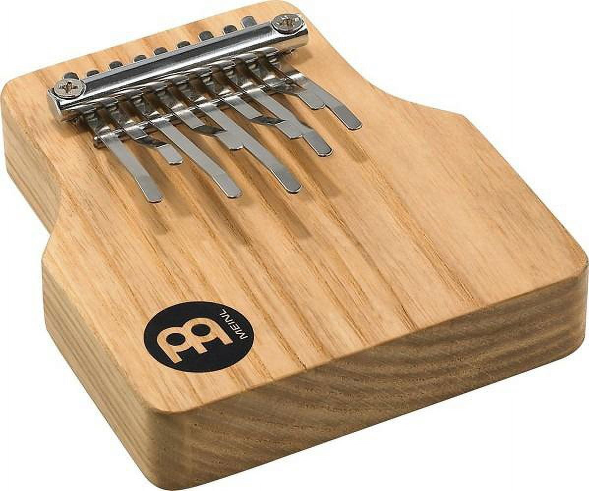 MEINL Kalimba (Thumb Piano) Medium