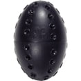 thumbnail image 1 of Meinl Loop Shaker hand percussion SH3BK medium black plastic Lightweight, 1 of 1