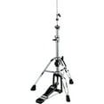 thumbnail image 1 of MEINL Low Hat Stand Chrome, 1 of 1
