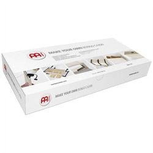MEINL Make Your Own Bongo Cajon