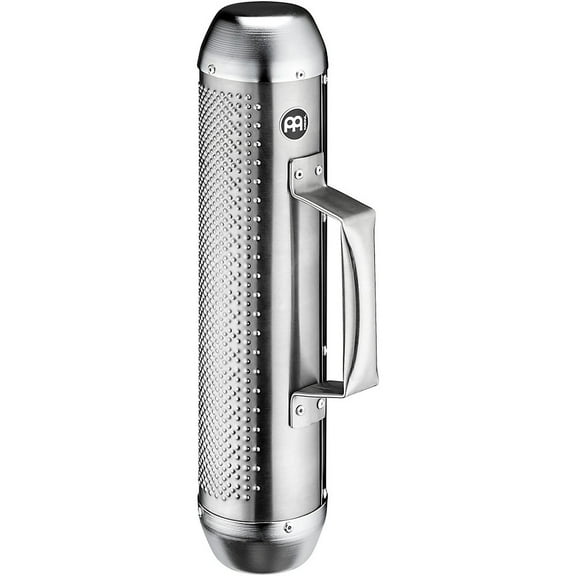 MEINL Merengue Guira Shaker