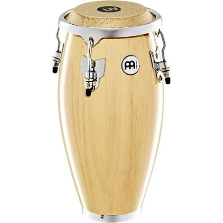 MEINL Mini Conga Natural