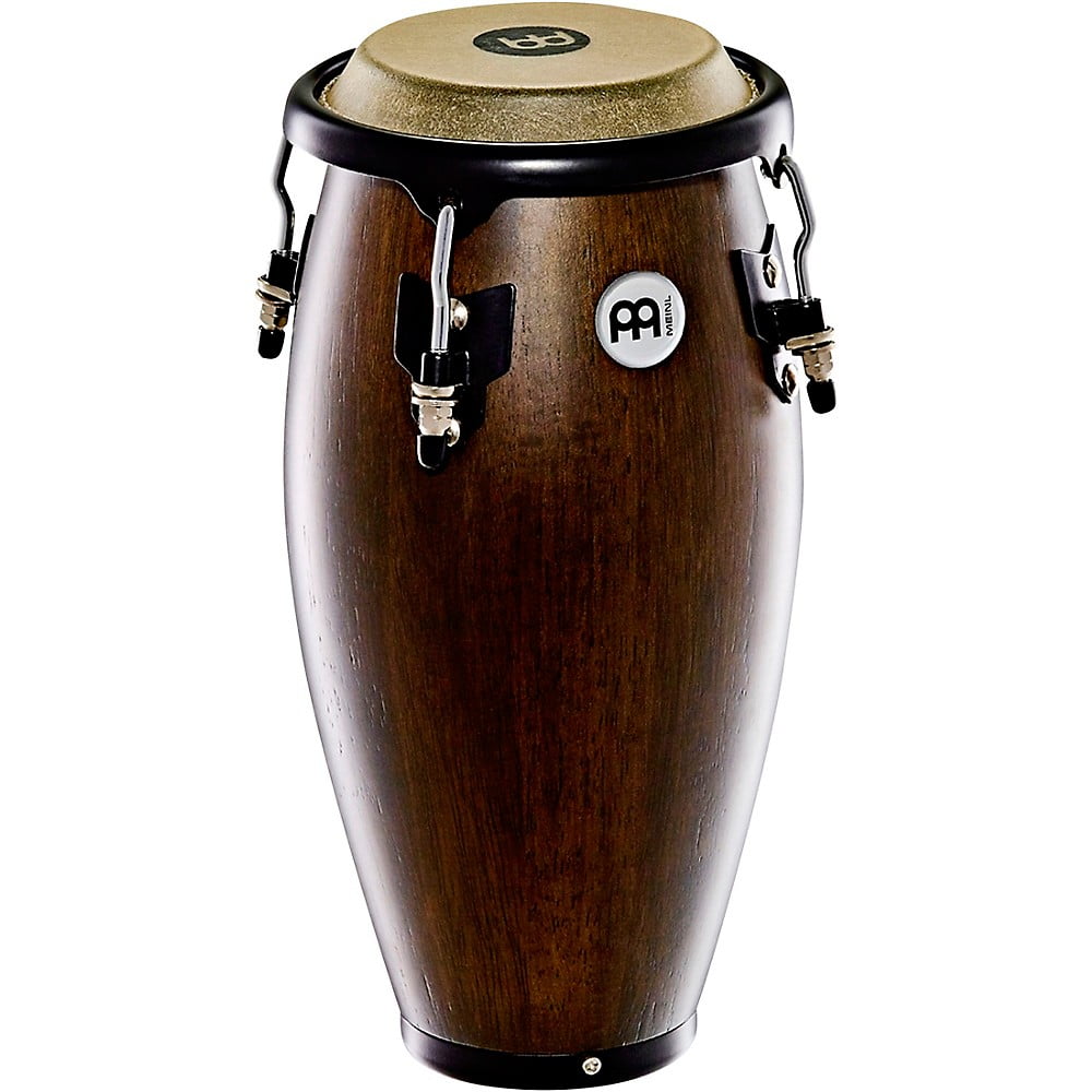 LP825, GIO 11 Compact Conga - Walmart.com