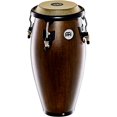 thumbnail image 1 of MEINL Mini Conga Vintage Wine Barrel, 1 of 6