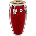thumbnail image 1 of MEINL Mini Conga Wine Red, 1 of 2