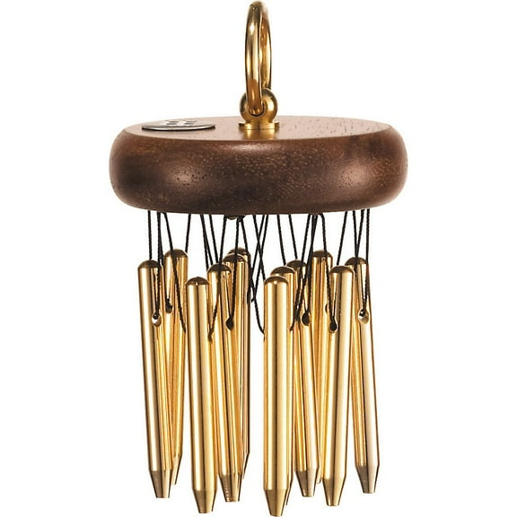 MEINL Peg Chimes