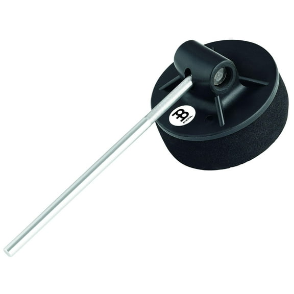 MEINL Percussion Soft Foam Rubber Standard Cajon Beater