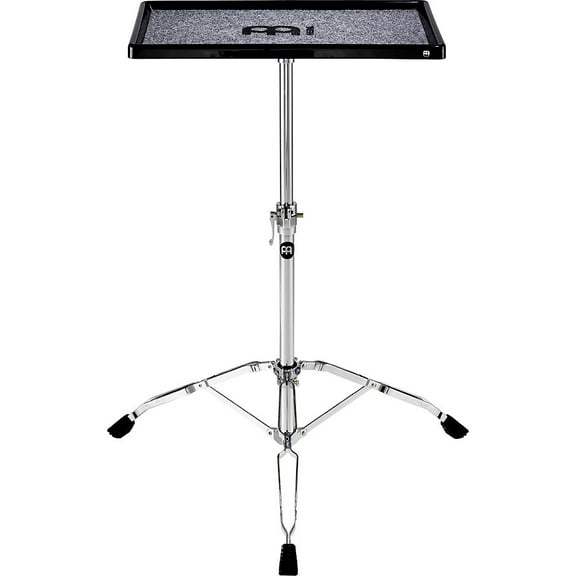 Percussion Table Stand