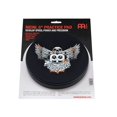 thumbnail image 1 of MEINL Practice Pad Jawbreaker 6 in., 1 of 7