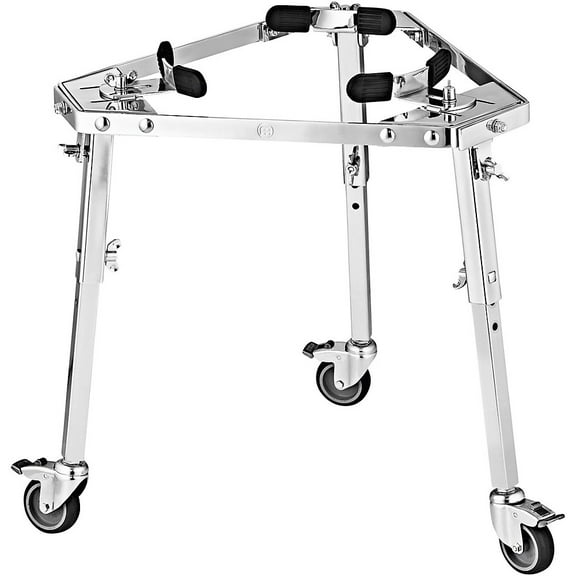 MEINL Professional Basket Conga Stand