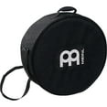 thumbnail image 1 of MEINL Professional Bendir Frame Drum Bag 12 in., 1 of 1