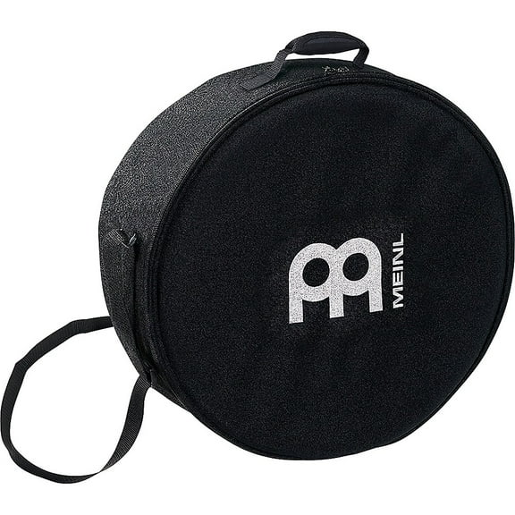 MEINL Professional Bendir Frame Drum Bag 12 in.
