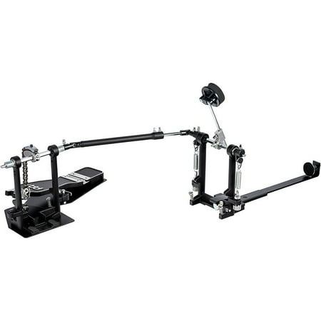 MEINL Professional Cajon Pedal