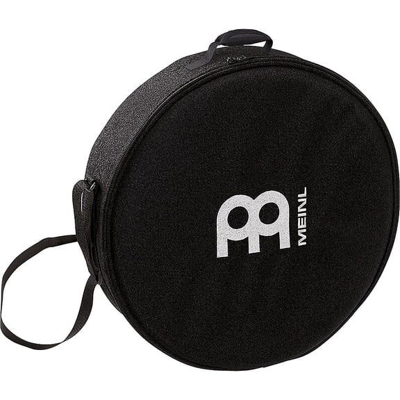 MEINL Professional Frame Drum Bag 14 in.